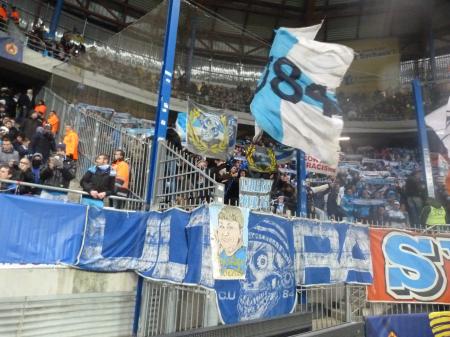 CL-02-SOCHAUX-OM 05.jpg